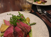夜景 PRIME TOKYO 新宿野村ビル49F: タカさんの2024年03月06日の2枚目の投稿写真