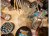 居酒屋 あたぼうや 京橋店: みりいさんの2026年07月24日の1枚目の投稿写真