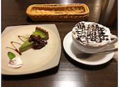 OKAKA CAFE オカカカフェ: ちかさんの2026年08月18日の2枚目の投稿写真