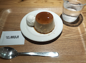 Cafe&Meal MUJI 吉祥寺マルイ店: すももさんの2025年03月22日の1枚目の投稿写真