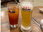 焼鳥居酒屋 どん 六角店 京都四条烏丸: ファリさんの2026年08月28日の1枚目の投稿写真