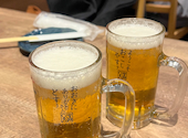 串焼き 満天 四条烏丸店: ファリさんの2026年08月28日の1枚目の投稿写真