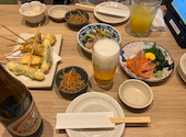 天串 京都駅前店: ファリさんの2026年08月28日の1枚目の投稿写真