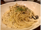Wine&Kitchen vegetoruno: ながいさんの2026年04月12日の2枚目の投稿写真