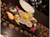 Dining&Bar toco toco: ながいさんの2025年10月16日の3枚目の投稿写真