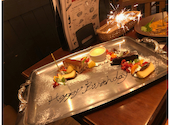 il Bamboccio イル バンボッチョ 名古屋駅店: ながいさんの2026年07月25日の3枚目の投稿写真