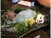 海鮮居酒屋 龍のおとし子 安城店: ながいさんの2026年07月25日の2枚目の投稿写真