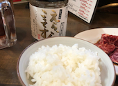 焼肉 加茂園: ながいさんの2026年09月26日の2枚目の投稿写真