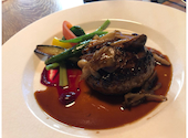 Bistro MAOLUCE: ながいさんの2026年07月25日の2枚目の投稿写真