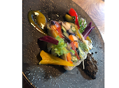 Bistro MAOLUCE: ながいさんの2026年07月25日の3枚目の投稿写真