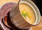 小料理と鍋 由乃 金山店: ながいさんの2025年11月08日の1枚目の投稿写真