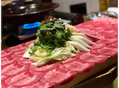 小料理と鍋 由乃 金山店: ながいさんの2025年11月08日の3枚目の投稿写真