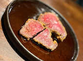 イタリアン×ワイン×個室 comma,(カンマ)天王寺店: ながいさんの2026年08月05日の2枚目の投稿写真