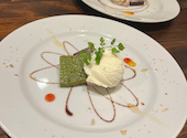 Wine & Kitchen Tre ワインアンドキッチン トレ: ながいさんの2024年12月18日の3枚目の投稿写真