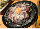 寿司と天ぷらとわたくし　金山東口店: ながいさんの2026年07月14日の3枚目の投稿写真