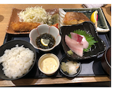 まるは食堂 三河安城店: ながいさんの2026年07月25日の1枚目の投稿写真