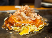 お好み焼き なお家 なんば店: ながいさんの2026年05月11日の1枚目の投稿写真