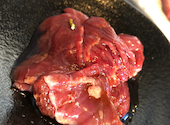 焼肉やきまる 西尾店: ながいさんの2026年07月11日の2枚目の投稿写真