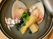 料理屋 季口: くっちゃんさんの2026年04月22日の1枚目の投稿写真
