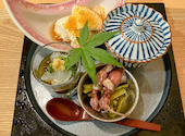 料理屋 季口: くっちゃんさんの2026年04月22日の3枚目の投稿写真