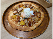 1Place cafe Fluffies ワンプレイスカフェ フラッフィーズ 名東店: 彩月さんの2026年08月29日の2枚目の投稿写真