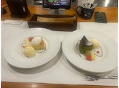 伊太飯キッチン チーズカフェ: みのみのさんの2026年02月13日の1枚目の投稿写真