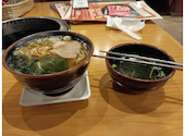 安楽亭 杉並堀ノ内店: ひょろさんの2026年05月10日の1枚目の投稿写真