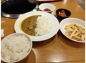 安楽亭 杉並堀ノ内店: ひょろさんの2026年08月23日の1枚目の投稿写真