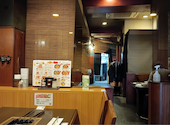 焼肉 からし亭 東高円寺店: ひょろさんの2025年04月21日の3枚目の投稿写真