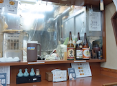 天津飯店: ひょろさんの2026年04月29日の2枚目の投稿写真
