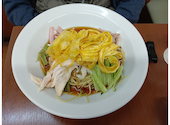 天津飯店: ひょろさんの2026年04月29日の3枚目の投稿写真