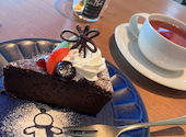 リズムタウン仙台 Cafe264: もふぴさんの2025年11月20日の1枚目の投稿写真