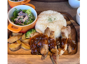 仙台キッチン SENDAI KITCHEN: もふぴさんの2026年05月31日の1枚目の投稿写真