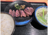 味太助分店いまい 仙台駅前店: もふぴさんの2026年07月28日の1枚目の投稿写真