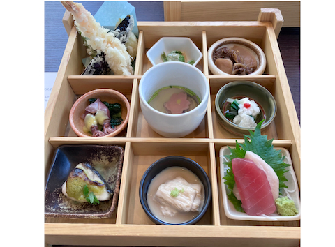 仙台バル MUSUBI ムスビ: もふぴさんの2026年04月21日の1枚目の投稿写真