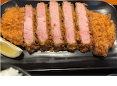 キセキ食堂 岩槻店: 村さんの2025年08月04日の1枚目の投稿写真