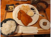 TEPPAN＆CURRY トモヱ食堂: ポコさんの2026年07月28日の1枚目の投稿写真