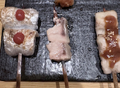 やきうお処 宵酔 胡町店: tomo2さんの2026年08月12日の2枚目の投稿写真
