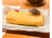 金沢和食バル そろばん: しぃなさんの2025年07月07日の1枚目の投稿写真