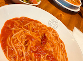 Italian Kitchen VANSAN 川越店: ゆかさんさんの2025年11月の1枚目の投稿写真