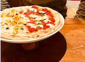 Italian Kitchen VANSAN 川越店: ままさんの2025年11月の1枚目の投稿写真