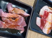 牛角 成増店: ひじり。さんの2026年08月02日の1枚目の投稿写真