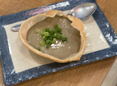 浜焼き海鮮居酒屋 大庄水産 水道橋店: ひじり。さんの2026年08月02日の1枚目の投稿写真