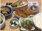 さば料理専門店 SABAR+ サバー 岡山店: ひじり。さんの2026年03月01日の1枚目の投稿写真