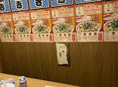 とりいちず 久留米店: ひじり。さんの2026年08月04日の1枚目の投稿写真