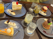 PATISSERIE NAJAC パティスリー ナジャック 新栄: わらびさんの2026年05月12日の1枚目の投稿写真