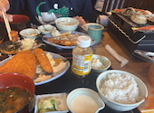 磯丸水産 栄女子大店: オウキンゼンさんの2026年09月19日の1枚目の投稿写真