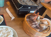 磯丸水産 栄女子大店: オウキンゼンさんの2026年09月19日の2枚目の投稿写真