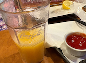 カラオケ歌屋 江別店: もももさんの2026年05月21日の1枚目の投稿写真