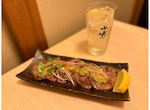 たん兵衛 有楽町店: 特にないですさんの2026年07月09日の2枚目の投稿写真
